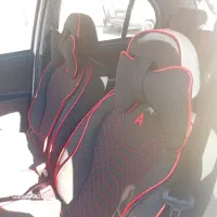 سواری کویک|خودرو سواری و وانت|چناران, |دیوار