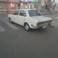 پیکان مدل ۸۰ تمیز|خودرو سواری و وانت|تبریز, |دیوار