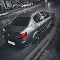 فروش فوری