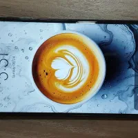 پوکو poco x3 pro|موبایل|کرج, کمال‌شهر|دیوار