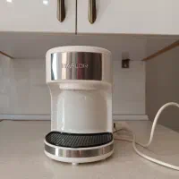 آبمیوه گیری چرخ گوشت آسیاب و قهوه ساز|سایر لوازم برقی|تویسرکان, |دیوار