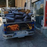 کشمش مویز درجه یک ارسالی به سراسر کشور|عمده‌فروشی|شیراز, بهارستان|دیوار