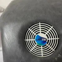 وسایل کاشت ناخن سالم و نو بفروش میرسد|آرایشی، بهداشتی، درمانی|فومن, |دیوار