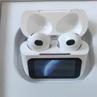 ایرپاد t12 صفحه لمسی