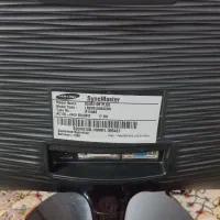 مانیتور سامسونک|رایانه رومیزی|تهران, فلاح|دیوار