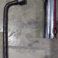 لوازم خودرو|حراج|بروجرد, |دیوار