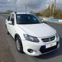 کوئیک مدل ۹۸|خودرو سواری و وانت|تبریز, |دیوار