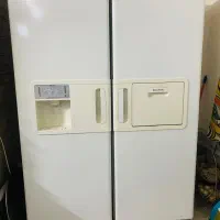 تعمیرات تخصصی یخچال لباسشوئی آبگرمکن جاروبرقی