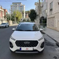x22|خودرو سواری و وانت|گنبد کاووس, |دیوار