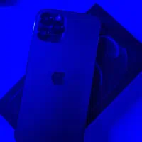 IPhone 12 pro پک اصلی Z/A|موبایل|تهران, جوانمردان (اندیشه)|دیوار