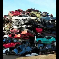 اسقاط خودرو فرسوده واوراقی ۶۸|خدمات موتور و ماشین|کرمانشاه, |دیوار