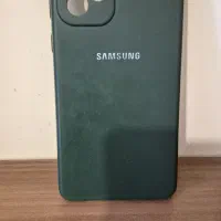 قابهای A73