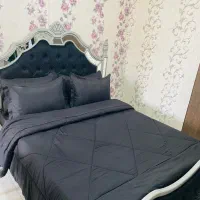 روتختی|سرویس روتختی|شیراز, بعثت|دیوار