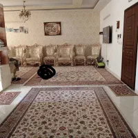 فروش خانه 100 متری در کوی امیر، ذوالفقار 14|فروش خانه و ویلا|مشهد, فدک|دیوار