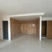 دو-خوابه-سازه-بتنی-82-متری-خونه-اولی-ها