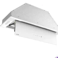 هود آلتون مدلH807W|هود|رشت, انصاری|دیوار