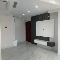 ۶۵م تک خواب خوش نقشه بهترین لوکیشن سهیل|اجارهٔ آپارتمان|تهران, قیطریه|دیوار