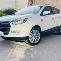 جکs5مدل۴۰۲استثنایی