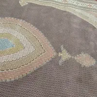 سه عددقالی سه هزارشیشصدشانه درحدصفر قیمت توافقی