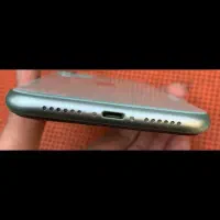 گوشی آیفون ۱۱ نرمال|موبایل|تهران, شهرک امیرالمومنین|دیوار