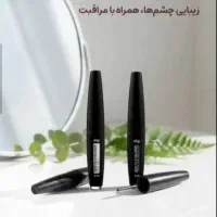 آرایش اصل فیک نیستن با تضمین ضمانت داده میشه|آرایشی، بهداشتی، درمانی|ارومیه, |دیوار