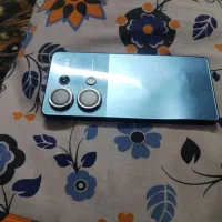 گوشی شیایومی M6پرو|موبایل|بیرجند, |دیوار