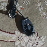 فن خنک کننده|کنسول، بازی ویدئویی و آنلاین|شهریار, شهریار|دیوار