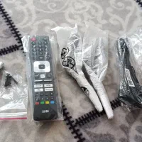 تلویزیون ۳۲ سام|تلویزیون و پروژکتور|سنندج, |دیوار