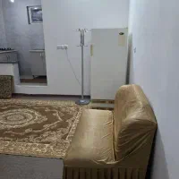 سوئیت محبان|اجارهٔ کوتاه‌مدت آپارتمان و سوئیت|قم, جمکران|دیوار