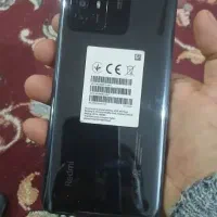 گوشی نوت 12s|موبایل|اهواز, ملاشیه|دیوار