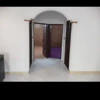 فروش آپارتمان ۸۵ متری ۲ خوابه طبقه ۳ در اصلانی|فروش آپارتمان|مشهد, شهرک بهارستان|دیوار