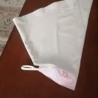 چادر نماز|خدمات پیشه و مهارت|مشهد, گلبرگ|دیوار