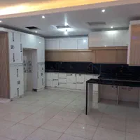 واحد آپارتمان ۱۲۱ متری میلان زوج سلمان فارسی|فروش آپارتمان|گلستان (تهران), |دیوار