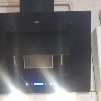 هوداشپزخانه