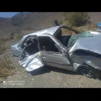 پژو ۴۰۵چپی|خودرو سواری و وانت|ایرانشهر, |دیوار