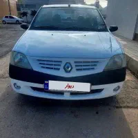 ال نود مدل ۹۵