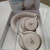 هدفون آنکر space one|صوتی و تصویری|تهران, شهرک دریا|دیوار