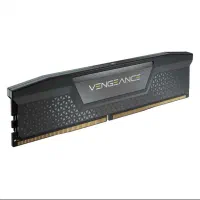 رم 16گیگ 5200 - DDR5