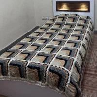 روتختی بافت