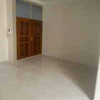اجاره آپارتمان ۶۳ متری ۱ خوابه طبقه ۱ در جوادیه