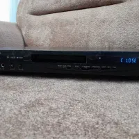 DVD play و دستگاه