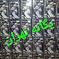 پنکه ۳ منظوره شروین کی پی جی کنترل دارkpg|پنکه و تصفیه‌کنندهٔ هوا|تهران, نیروی هوایی (پیروزی)|دیوار