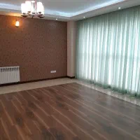 آپارتمان ویلایی خاص