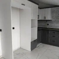 تعمیر و نصب کابینت