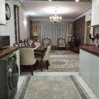 ۷۳مترشهرک راه آهن شهرک گلستان هوانیروز شهرک یاس|فروش آپارتمان|تهران, شهرک یاس|دیوار