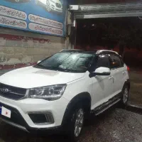 ایکس22