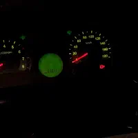 پراید مدل ۱۳۹۱ دوگانه کارخانه درجه یک|خودرو سواری و وانت|اسفراین, |دیوار