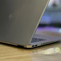 لپتاپ مهندس hp zbook|رایانه همراه|مشهد, ارشاد|دیوار