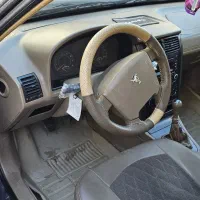 پژو 405دوگانه سوز کارخانه مدل 93|خودرو سواری و وانت|مهاباد (آذربایجان غربی), |دیوار