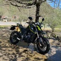 زونتس z2  u1 150